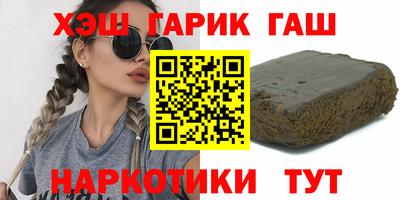 хмурый Краснознаменск