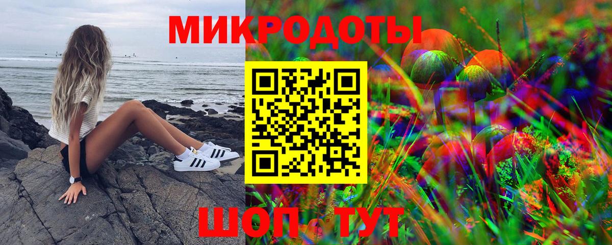 Чебоксары  Псилоцибиновые грибы мухоморы  Вход с VPN 